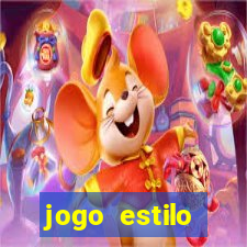 jogo estilo summertime saga